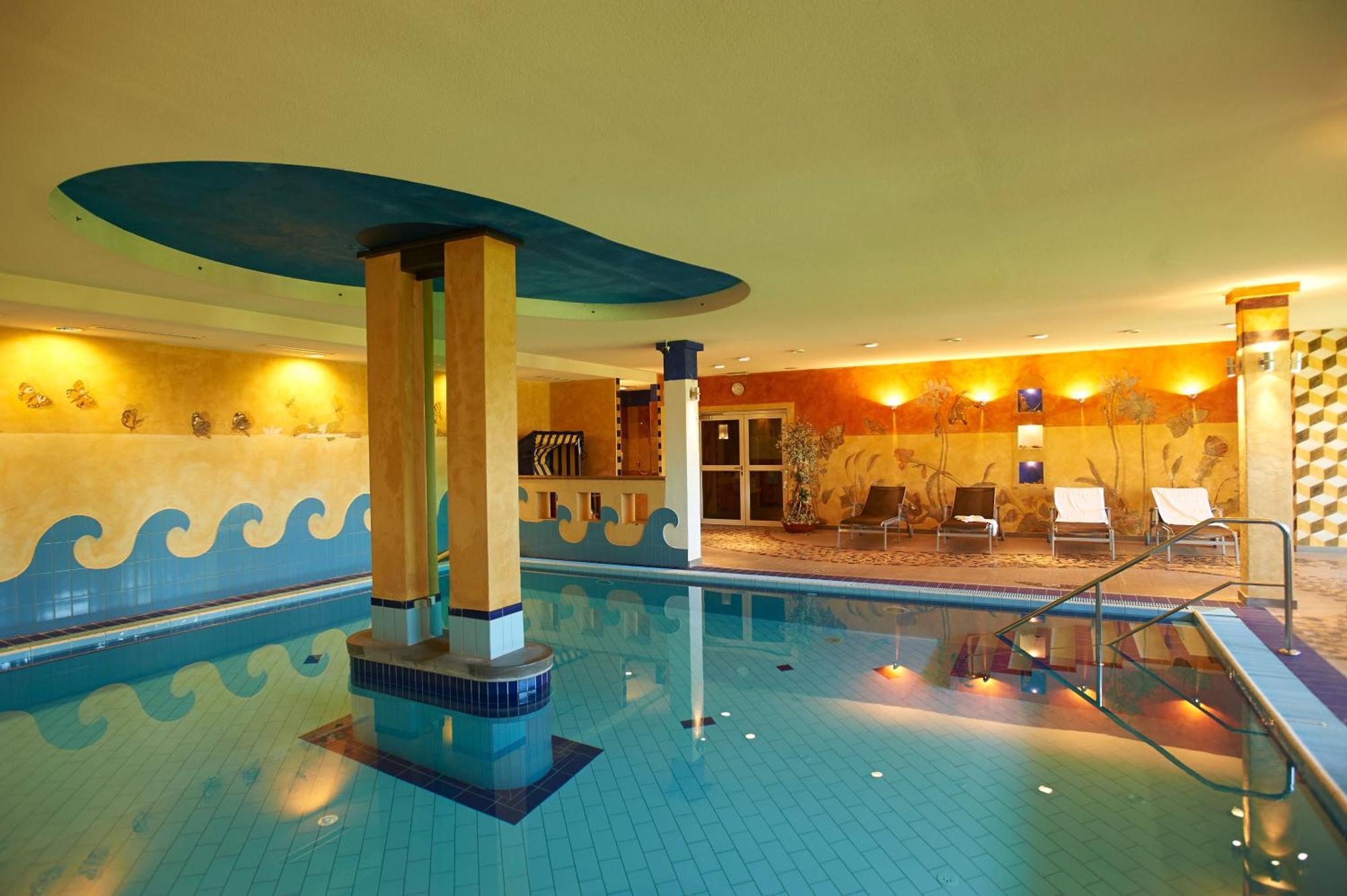 Gastagwirt Hotel Ойгендорф Екстериор снимка